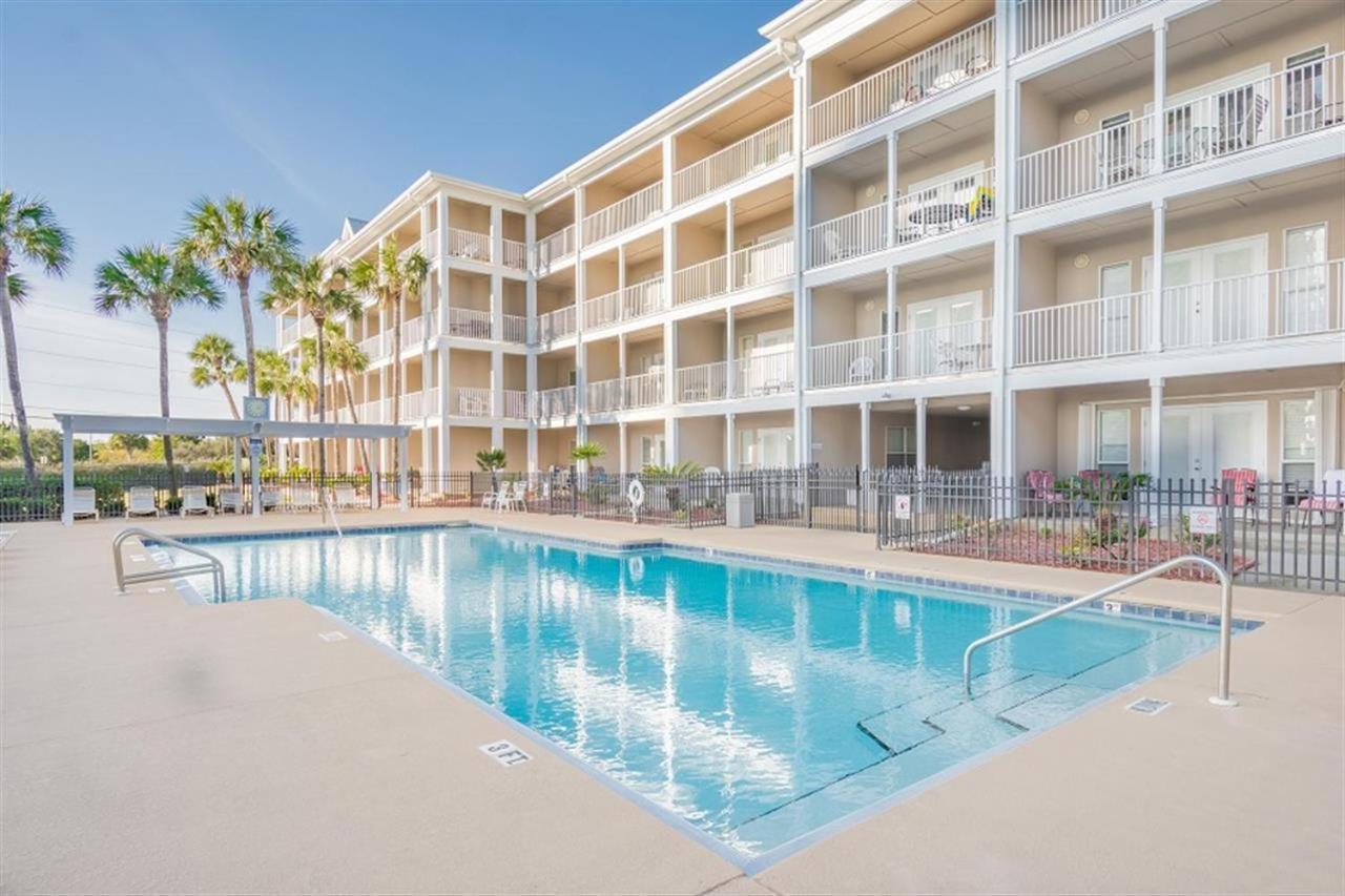 Grand Caribbean West 205 Villa เพอร์ดีโดคีย์ ภายนอก รูปภาพ