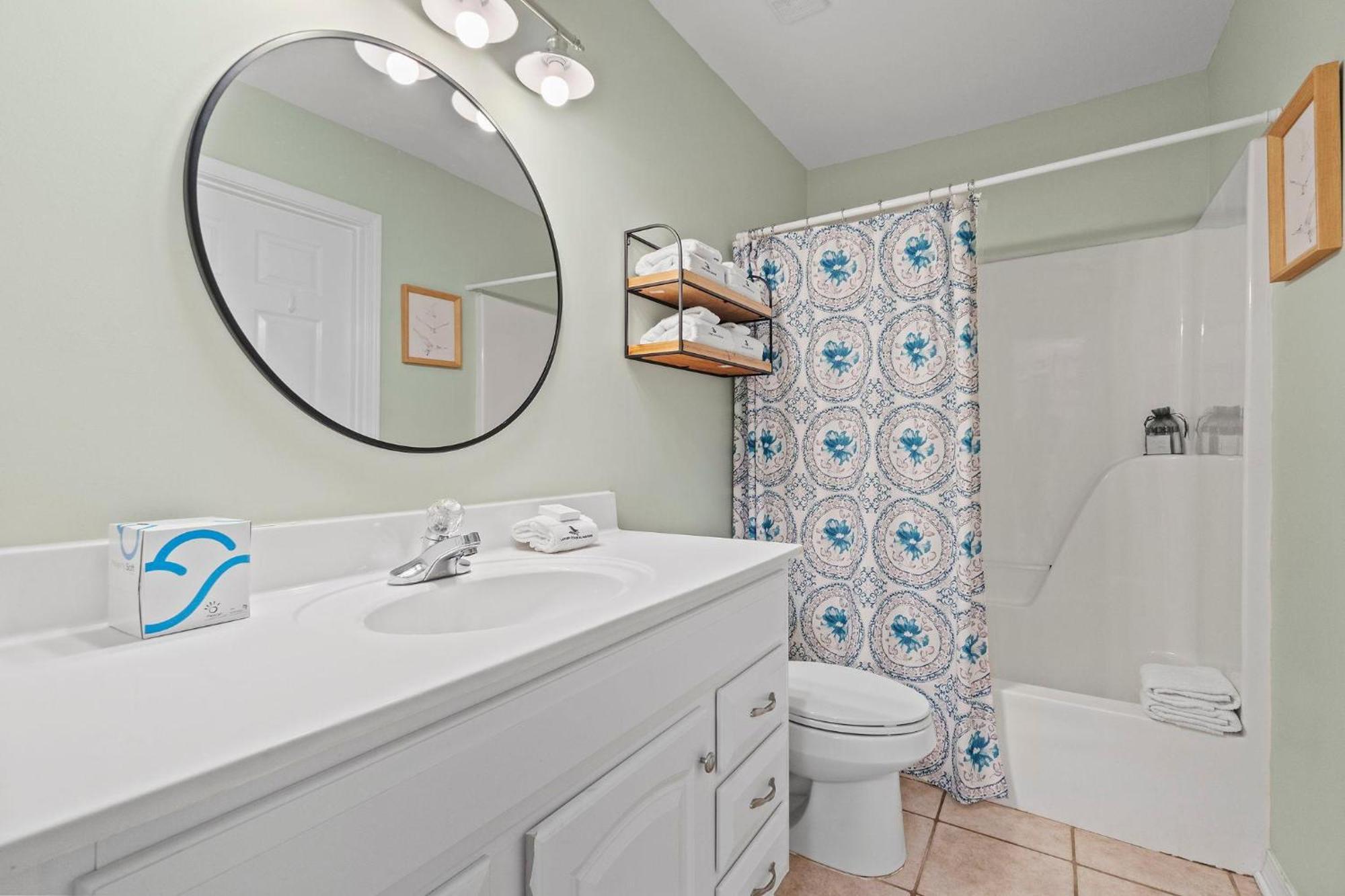 Grand Caribbean West 205 Villa เพอร์ดีโดคีย์ ภายนอก รูปภาพ