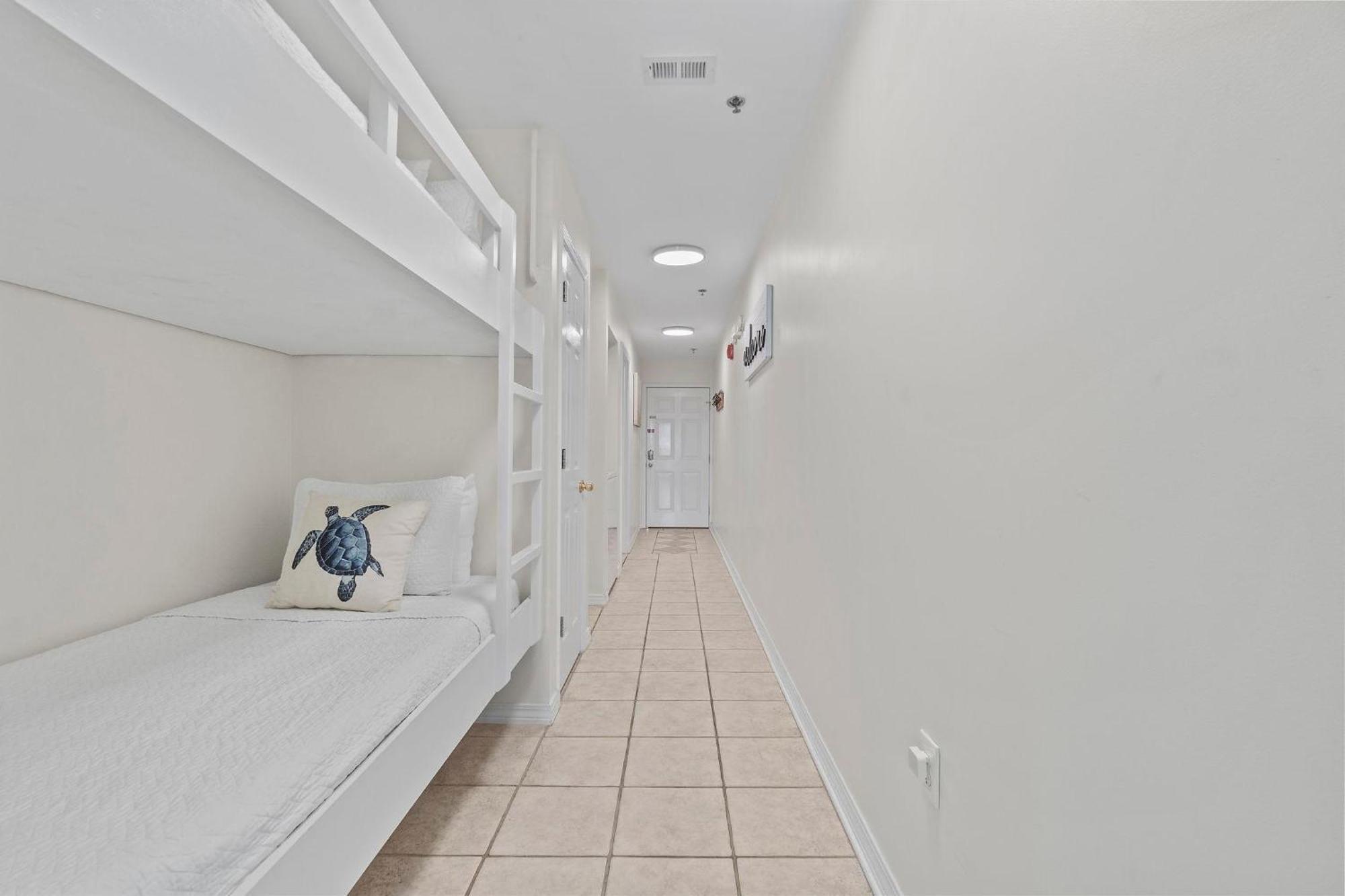 Grand Caribbean West 205 Villa เพอร์ดีโดคีย์ ภายนอก รูปภาพ