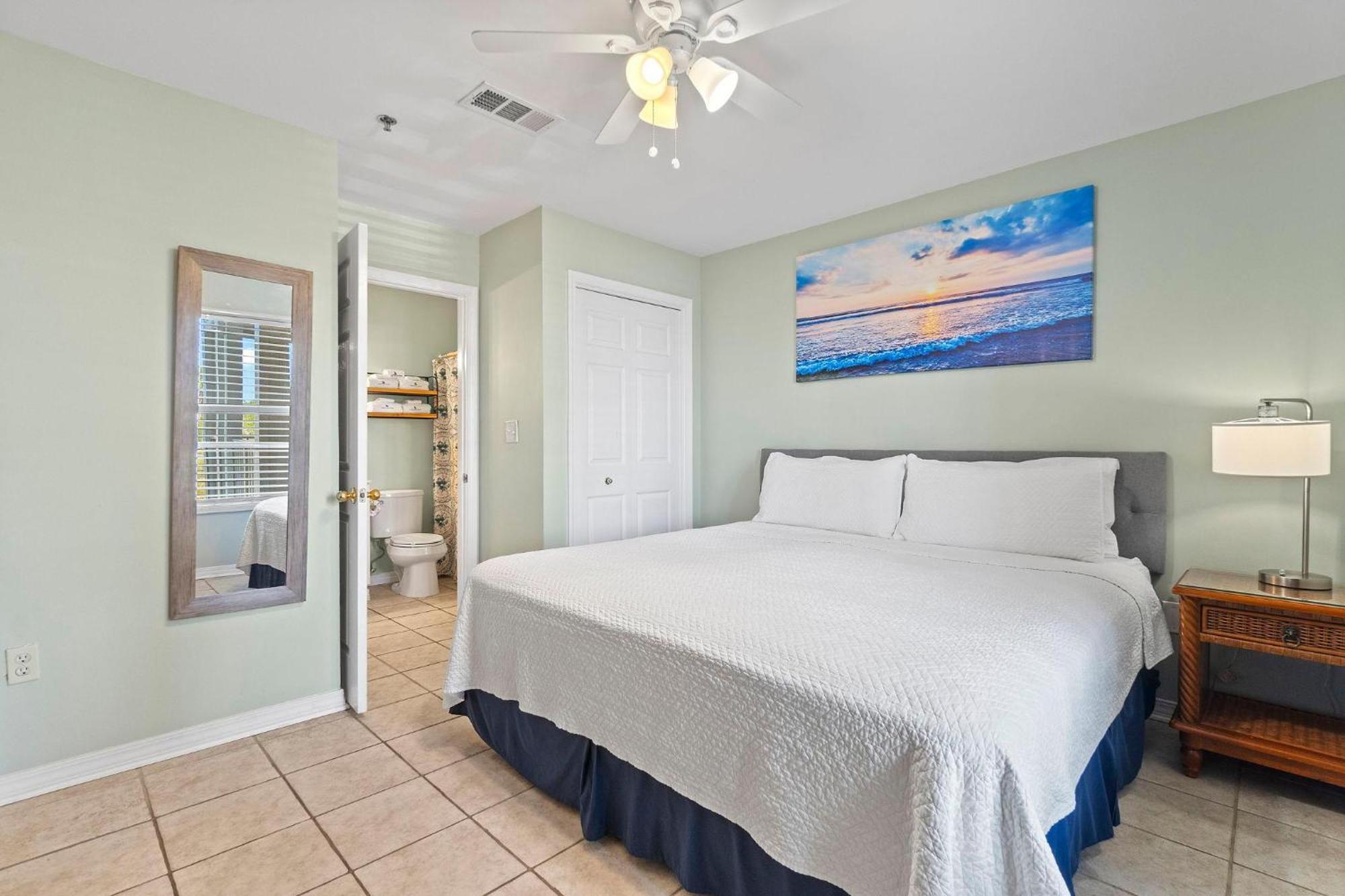 Grand Caribbean West 205 Villa เพอร์ดีโดคีย์ ภายนอก รูปภาพ