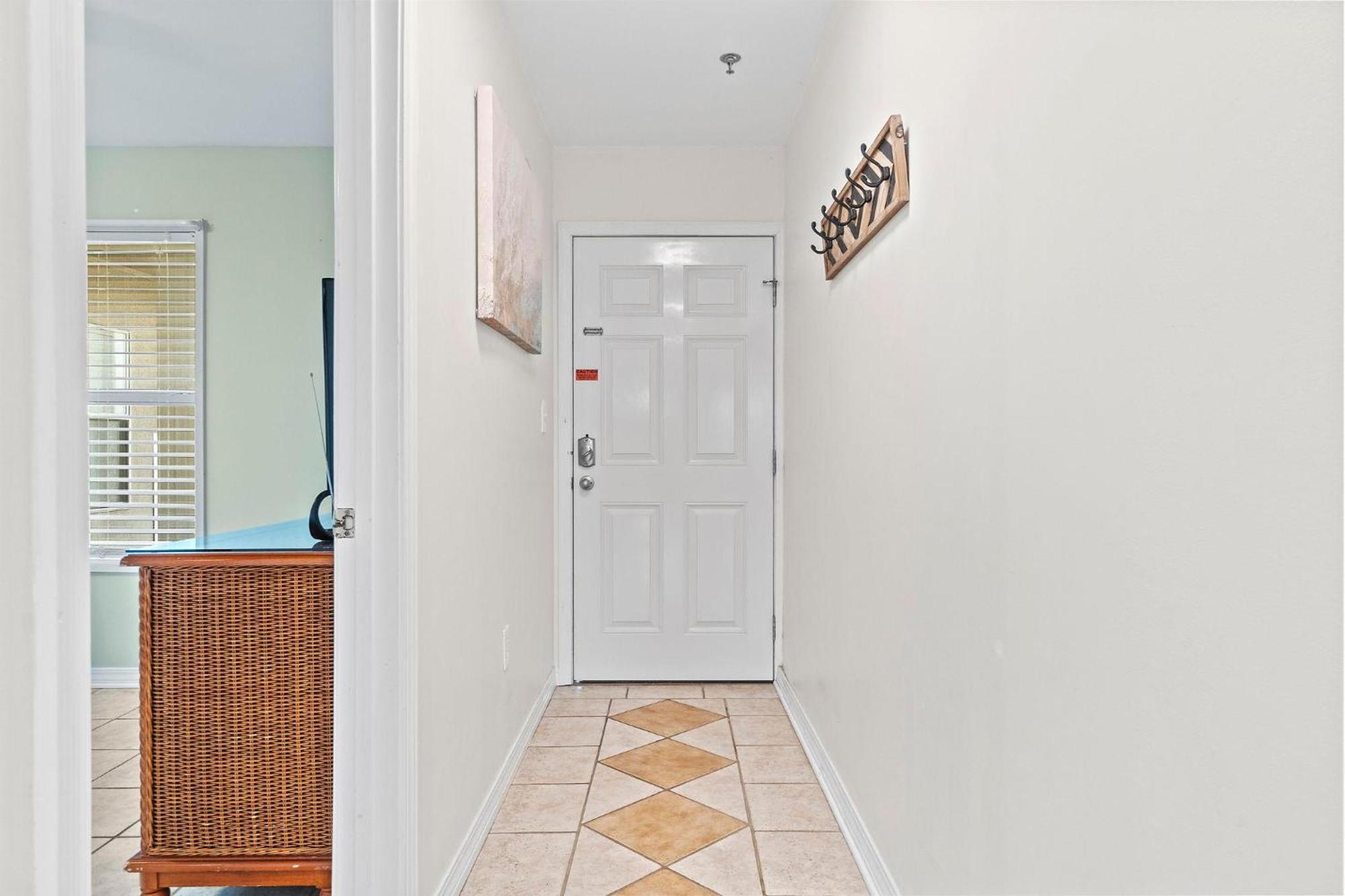 Grand Caribbean West 205 Villa เพอร์ดีโดคีย์ ภายนอก รูปภาพ