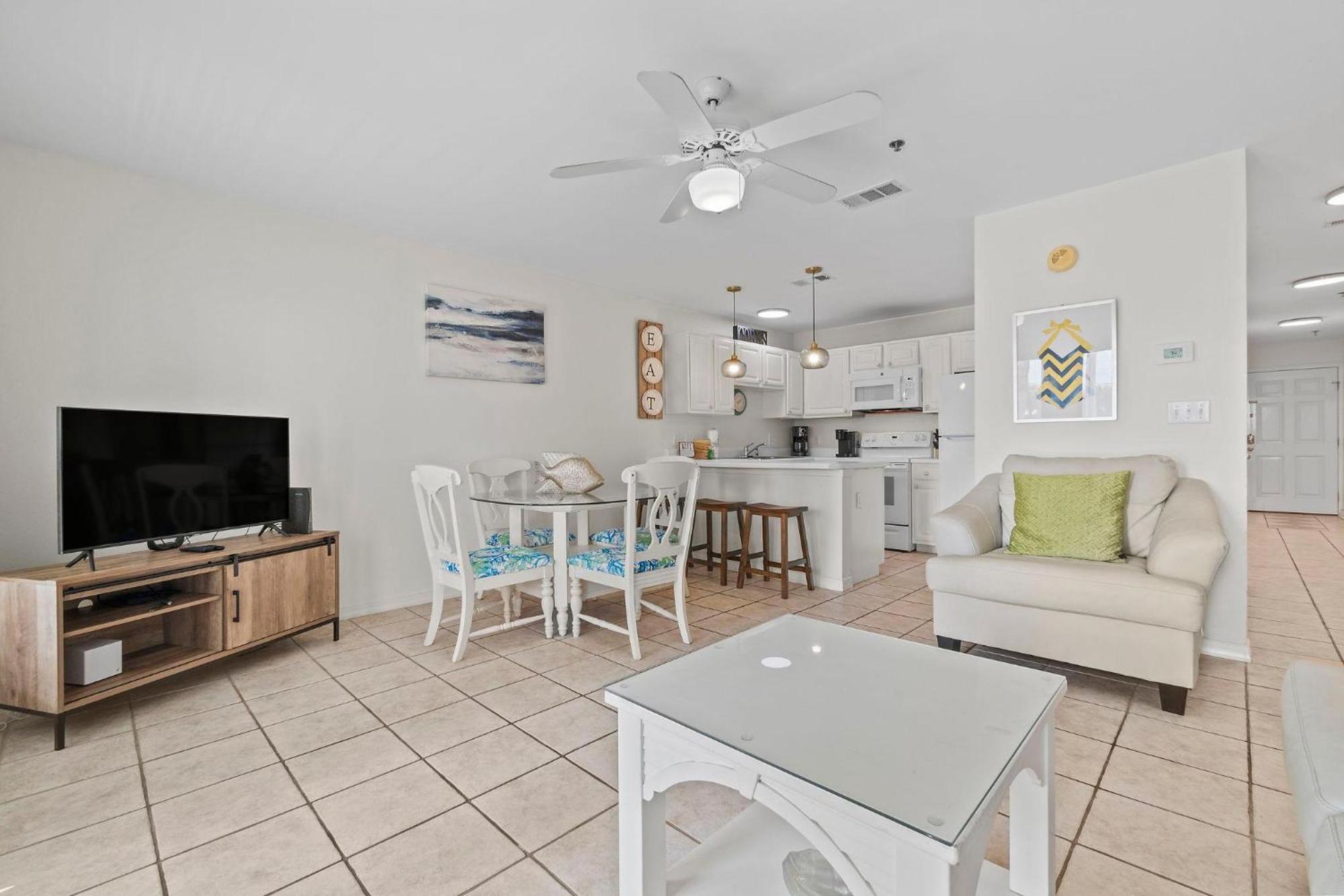 Grand Caribbean West 205 Villa เพอร์ดีโดคีย์ ภายนอก รูปภาพ
