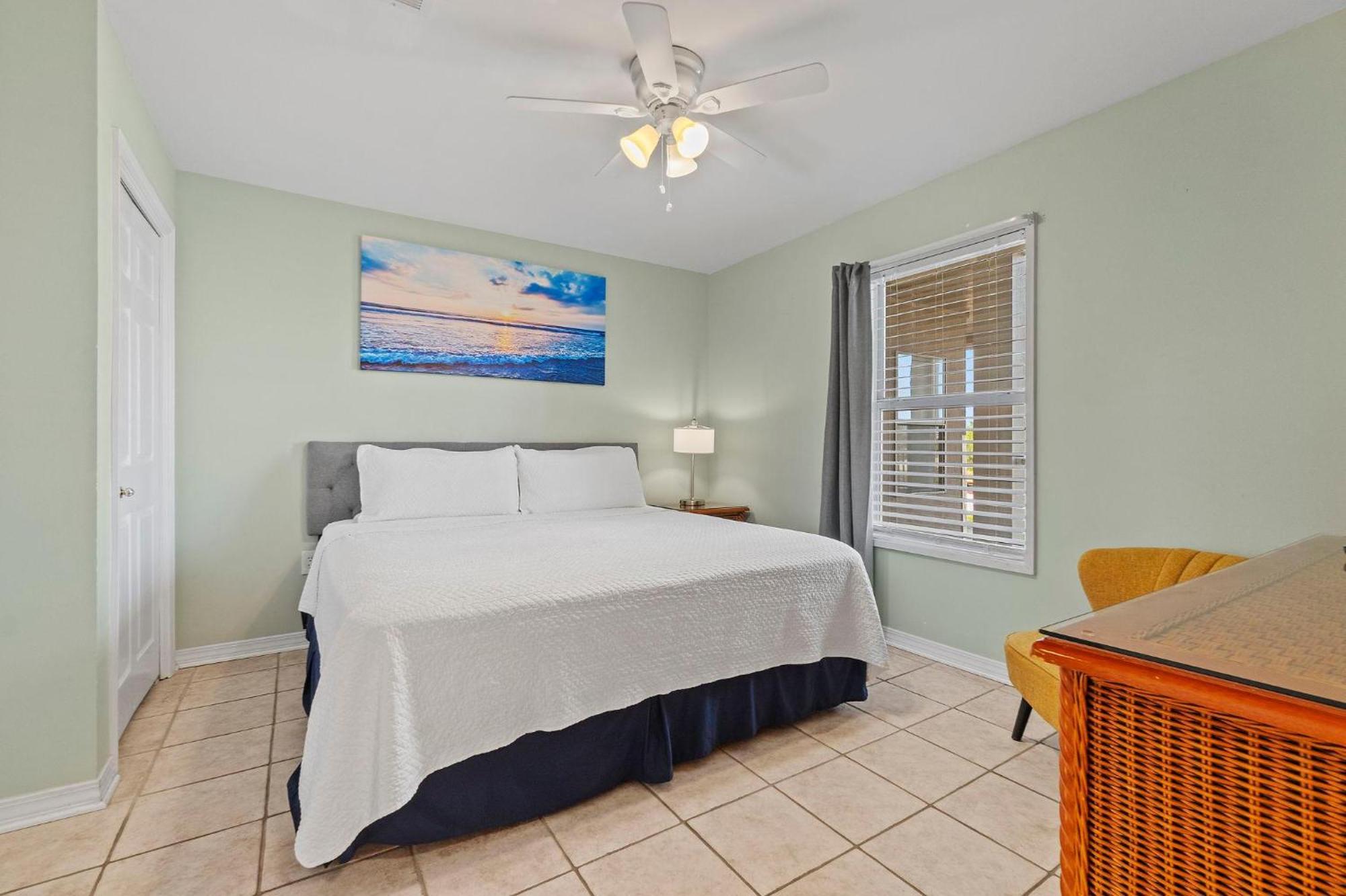 Grand Caribbean West 205 Villa เพอร์ดีโดคีย์ ภายนอก รูปภาพ