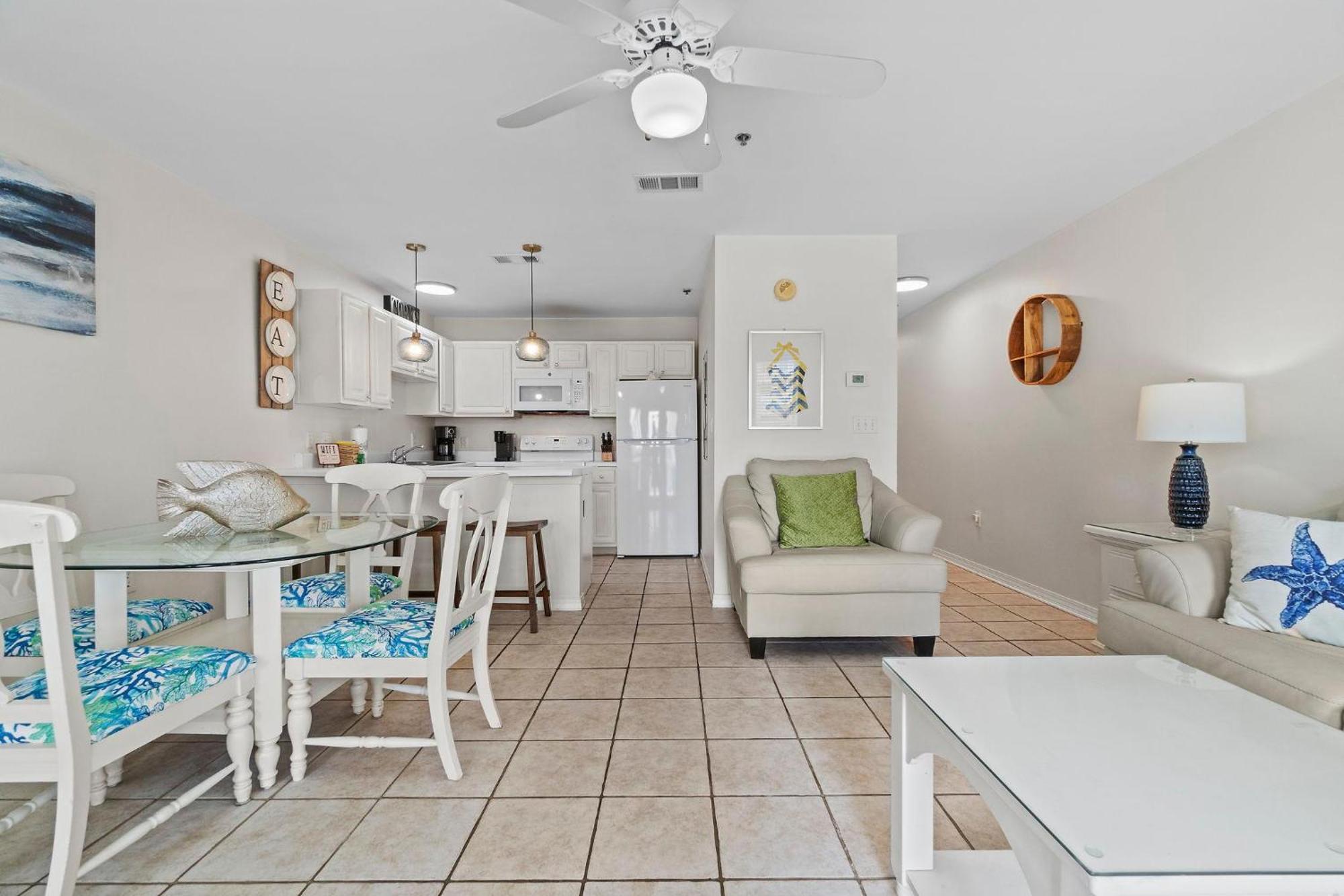 Grand Caribbean West 205 Villa เพอร์ดีโดคีย์ ภายนอก รูปภาพ