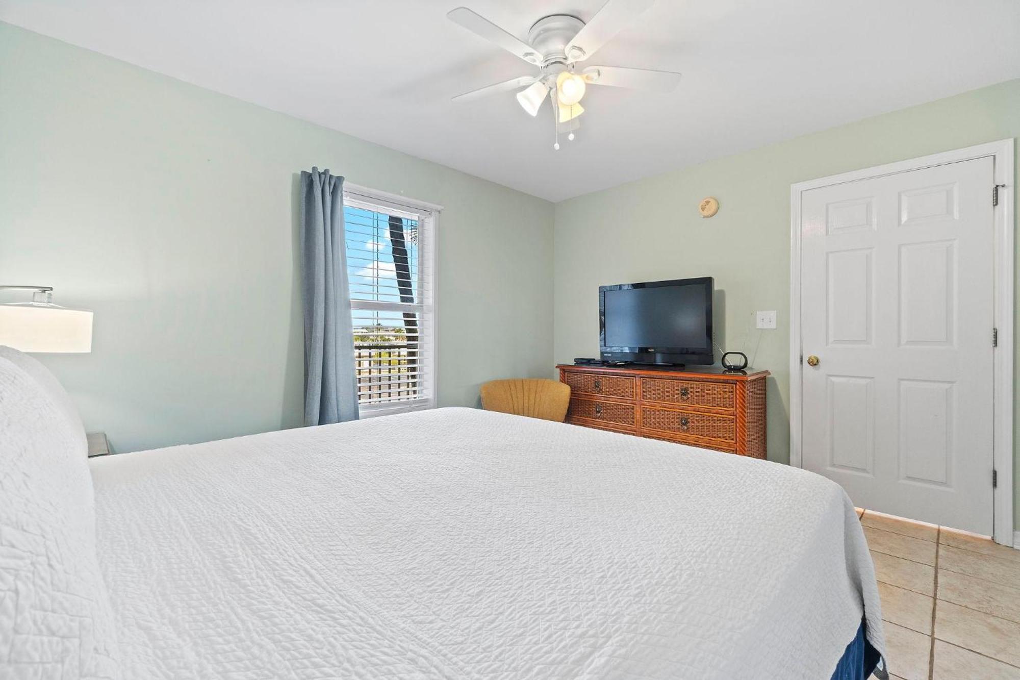 Grand Caribbean West 205 Villa เพอร์ดีโดคีย์ ภายนอก รูปภาพ