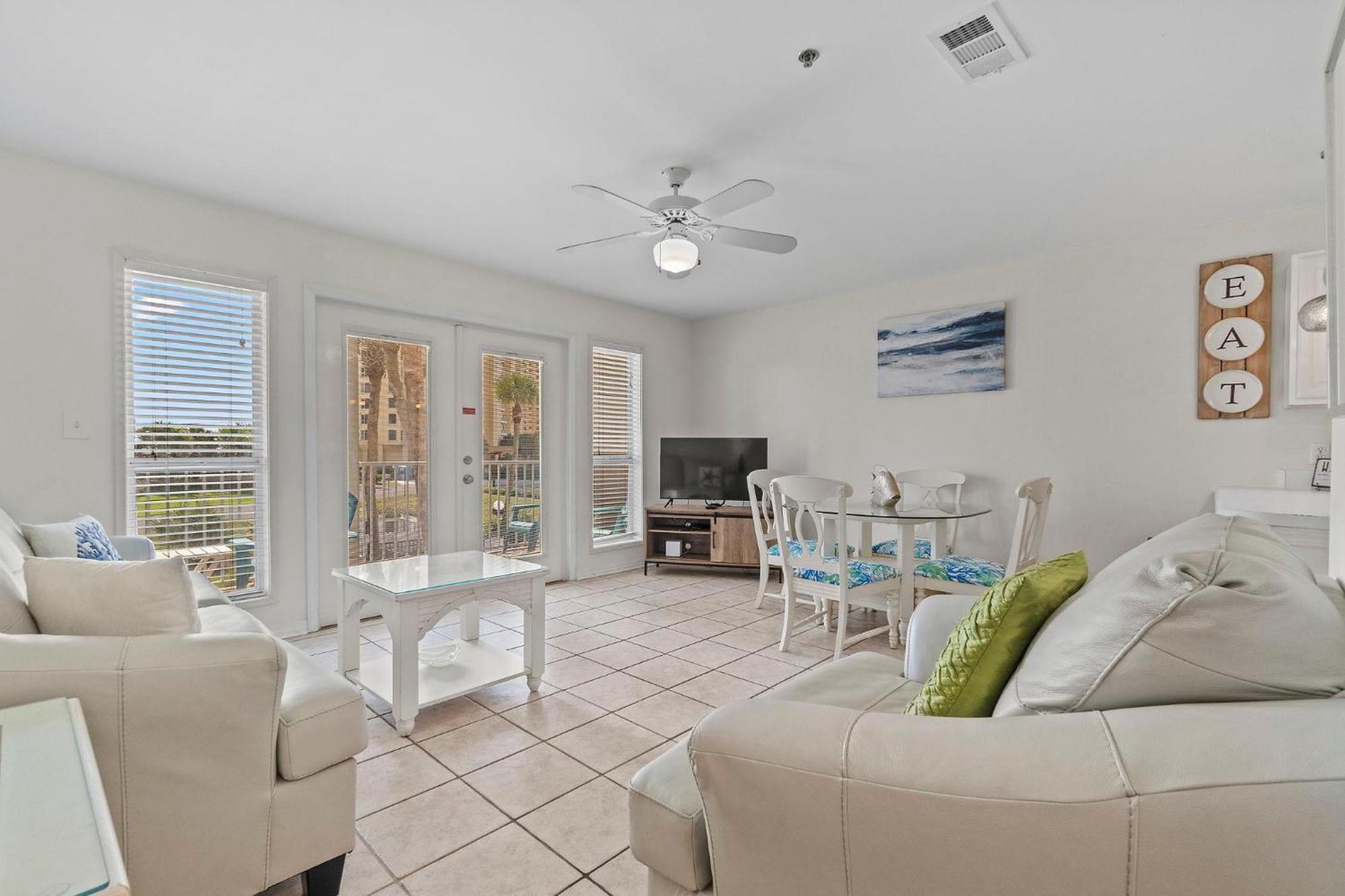 Grand Caribbean West 205 Villa เพอร์ดีโดคีย์ ภายนอก รูปภาพ