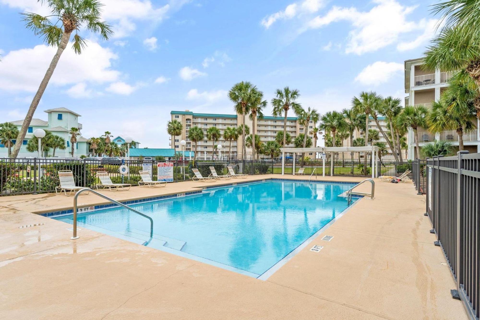Grand Caribbean West 205 Villa เพอร์ดีโดคีย์ ภายนอก รูปภาพ