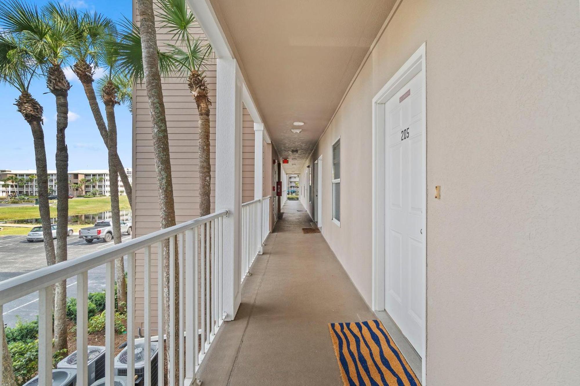 Grand Caribbean West 205 Villa เพอร์ดีโดคีย์ ภายนอก รูปภาพ